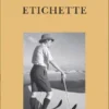 Etichette