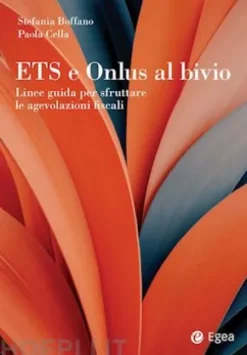 ETS e Onlus al bivio