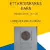 Ett krigsbarns barn