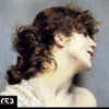 Eugenie Grandet