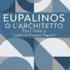 Eupalino o dell'architettura