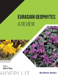 Eurasian Geophytes: A Review