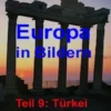 Europa in Bildern