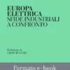 Europa elettrica