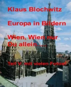 Europa in Bildern