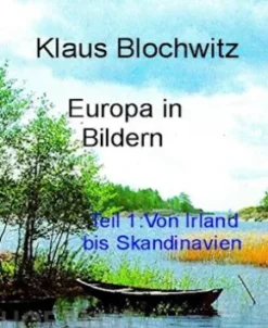 Europa in Bildern