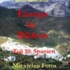 Europa in Bildern