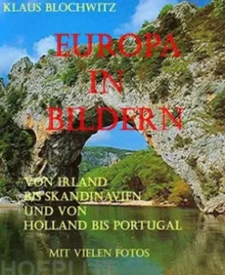 Europa in Bildern