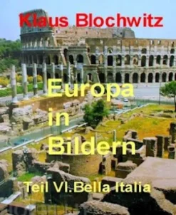 Europa in Bildern