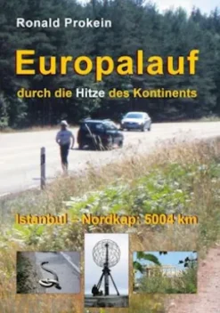 Europalauf