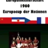 Europameisterschaft 1960 Europacup der Nationen