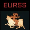 E.U.R.S.S.