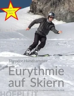 Eurythmie auf Skiern