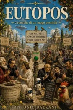 Eutopos