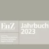 EuZ - Zeitschrift für Europarecht - Jahrbuch 2023