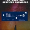 Evaluation of Some Remote Desktop Protocol (RDP) Services Providers