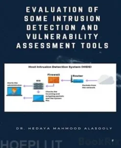 Evaluation of Some Intrusion Detection and Vulnerability Assessment Tools