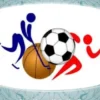 Eventi Sportivi