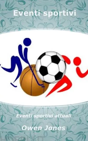 Eventi Sportivi