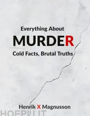 Everything About Murder