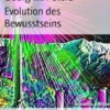 Evolution des Bewusstseins