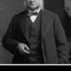 Evolution and Ethics and Other Essays
