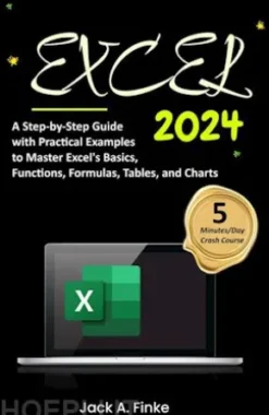 Excel