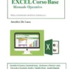 Excel Corso Base
