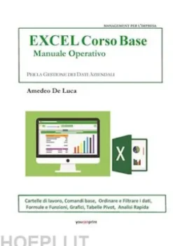 Excel Corso Base