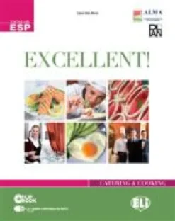 Excellent!
