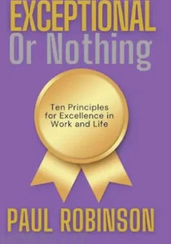 Exceptional or Nothing