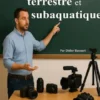 100 exercices de l'image terrestre et subaquatique