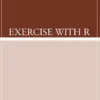 Exercise with R
