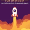 Existenzgründung für Einsteiger