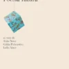 Exit Poetry. Poesia futura