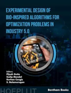 Experimental Design of Bio-Inspired Algorithms for Optimization Problems in Industry 5.0