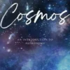 Exploring The Cosmos - An Introduction To Astronomy
