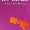 Exploring the Cosmos - A Guide to Modern Astronomy