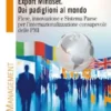Export Mindset. Dai padiglioni al mondo