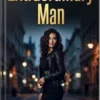 Extraordinary Man