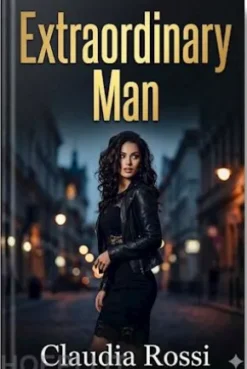 Extraordinary Man