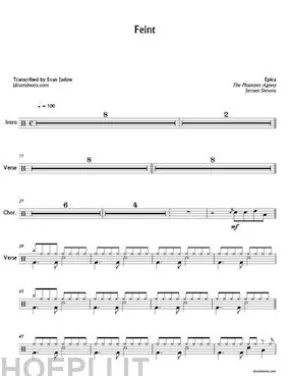 Extreme - III Sides to Every Story