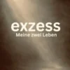 eXzess