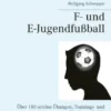 F- und E-Jugendfußball