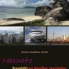 Fabelhafte Kreuzfahrt um Mauritius, Seychellen, La Réunion und in den Fernen Osten