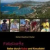 Fabelhafte Reise durch Kuba und Kreuzfahrt zu den Kleinen Antillen