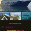 Fabelhafte Kreuzfahrt mit Mein Schiff