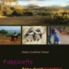Fabelhafte Reise durch Südafrika, Lesotho & Swasiland