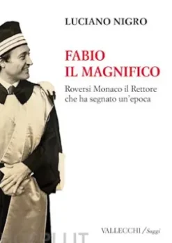 Fabio il magnifico