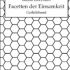 Facetten der Einsamkeit